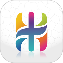 米立方最新版app下载