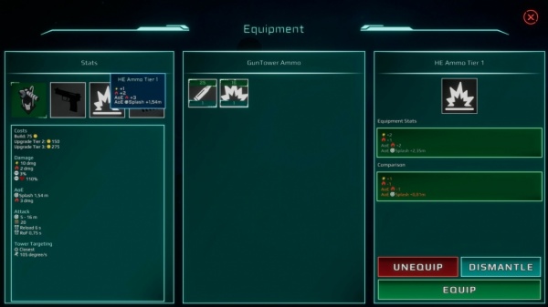 阿斯特拉统治计划