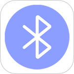 蓝牙耳机助手app