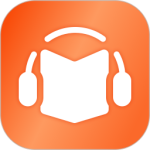 免费听书王app最新版