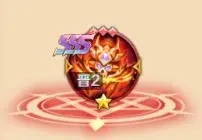 新斗罗大陆tv版