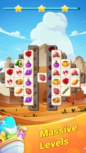 魔法方块官方版