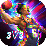 街球艺术官方正版