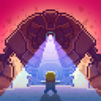 安卡之地官方版