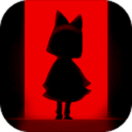 代号x狼人游戏最新版