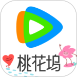 腾讯视频手机版