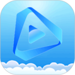 天空视频官方版