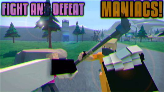 G沙盒仇恨7723内置菜单