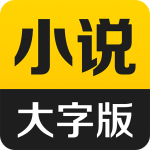 得间大字版app