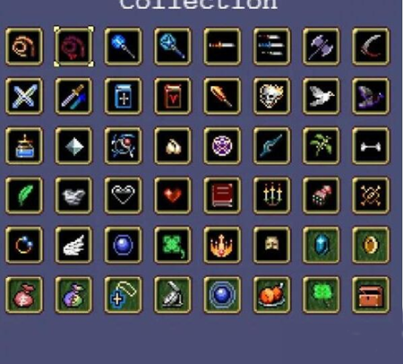 地下城割草手游