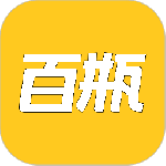 百瓶app