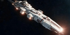 银河战舰手游版本大全