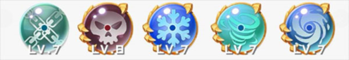 球球英雄官方正版