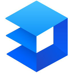 金山文档个人版