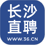 长沙直聘app