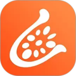 莲菜商城官方版