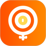 糖果空间连麦版