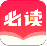 必读小说app