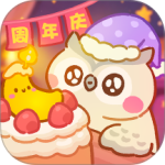 欢乐消消消正版