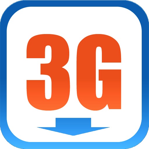 网络流量统计工具