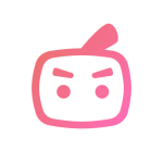 彩云小梦无限制版