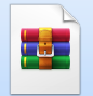 partition magic