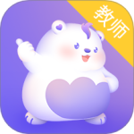 园宝通教师app