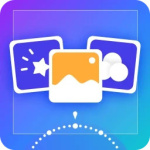 美图编辑大师app