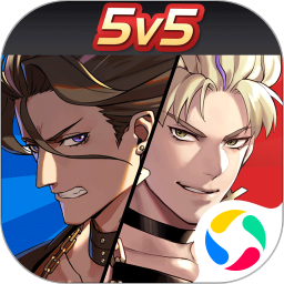 300大作战应用宝版