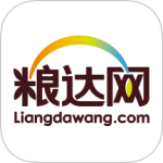 粮达网app