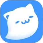 UPUPOO动态壁纸手机版