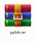 ppInk
