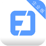 易匠维保免费版