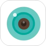 超级看看app官方最新版