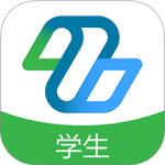 粤教翔云数字教材应用平台官方版