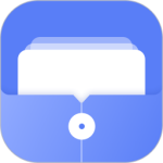 文件管理传输app