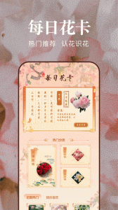 猫咪社区免费版