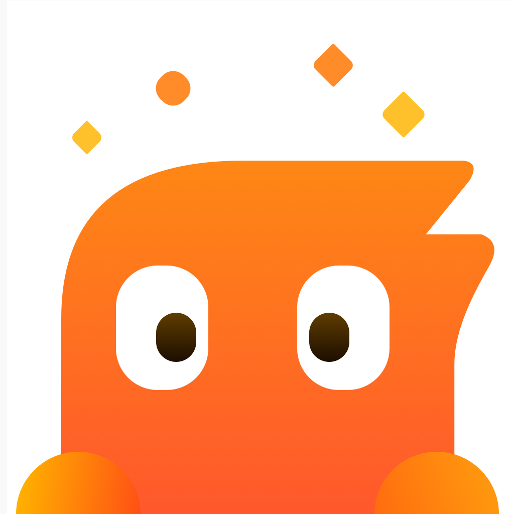 花火免费聊天版