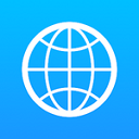 itranslate翻译官方版