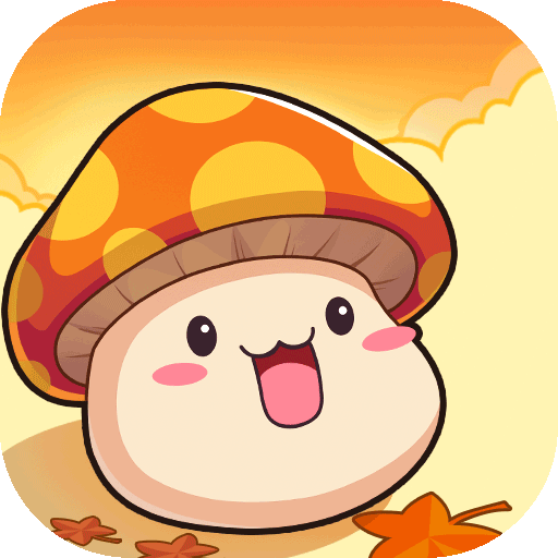 冒险岛联盟的意志手游