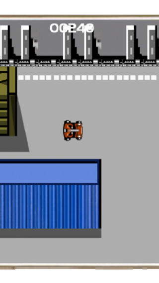 赤色要塞经典版