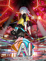 AI梦境档案：涅槃肇始