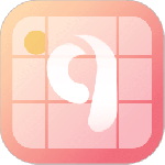 切图大师官方版