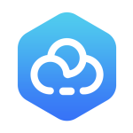 珠子云计算app