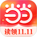 当当网app