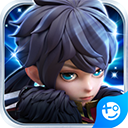 少年群侠传手游