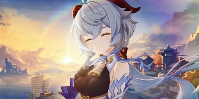 睡眠触摸slg直装手游合集