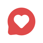 情侣签app