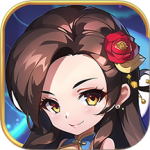 三国又如何游戏