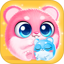 我的可爱宠物屋最新版